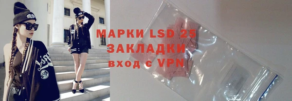 индика Верхнеуральск
