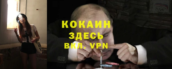 индика Верхнеуральск