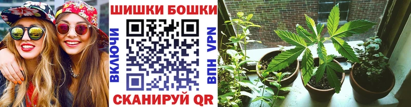 Марихуана VHQ  Кедровый 